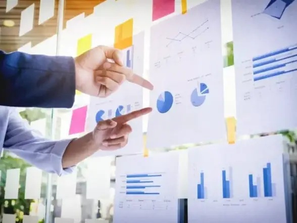 مكي للتدريب - التدريب التعاوني