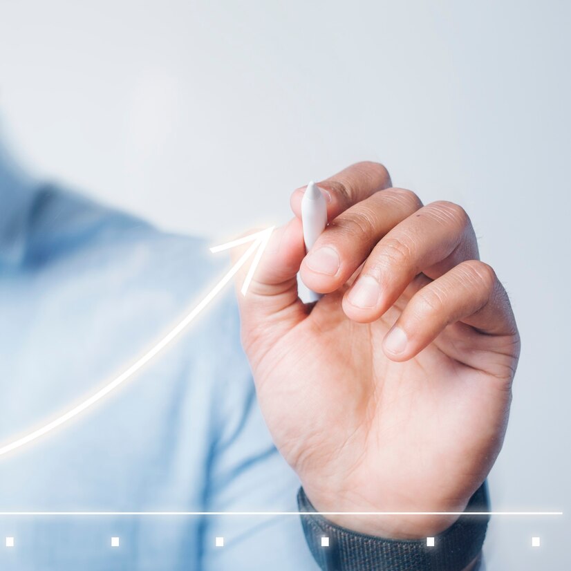 مكي للتدريب - خمس نصائح لشراء منزل العمر