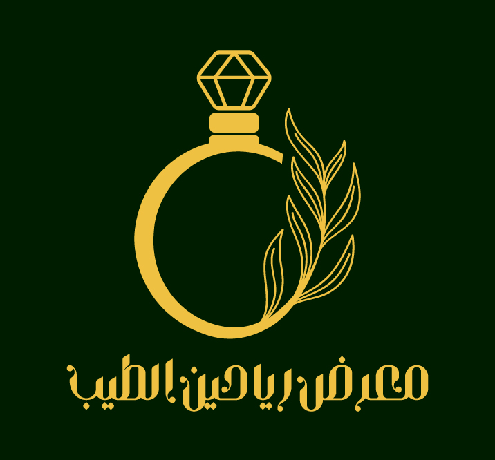 مكي للتدريب - معرض رياحين الطيب للعطور و التجميل