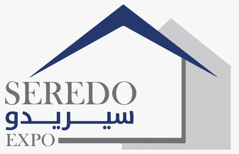 مكي للتدريب - سيريدو الحدث الأضخم