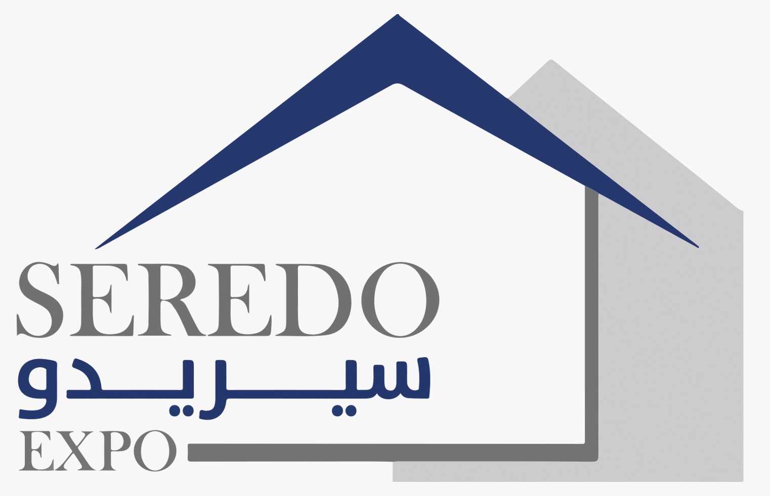 مكي للتدريب - سيريدو الحدث الأضخم